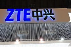 [9分钟教程]乌兰察布知名企业_哔哩哔哩-2